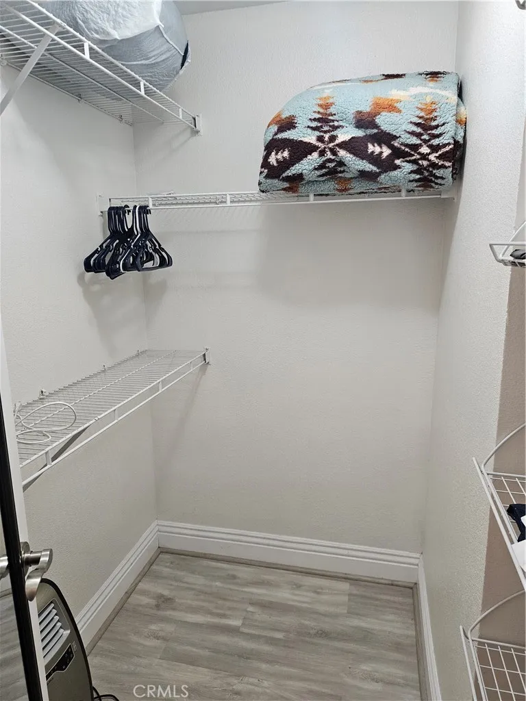 2350 Del Mar Way 103, Corona, California 92882 home-pic-13